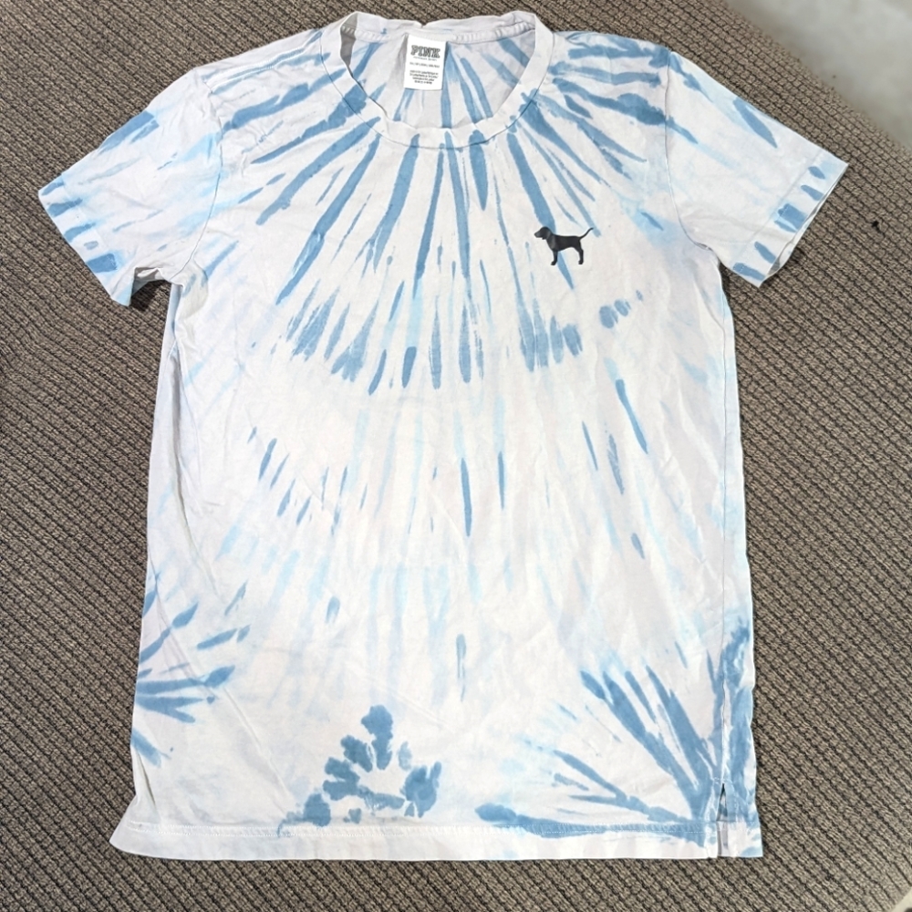 Victoria's Secret shirt